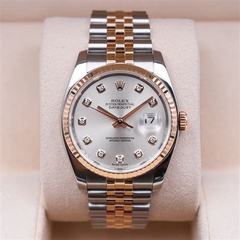 rolex 36mm datejust on nato|rolex datejust 36 most expensive.